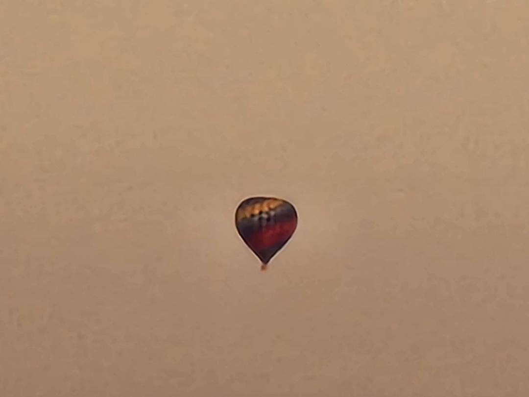 Aaron Hudson's album, Mobile uploads