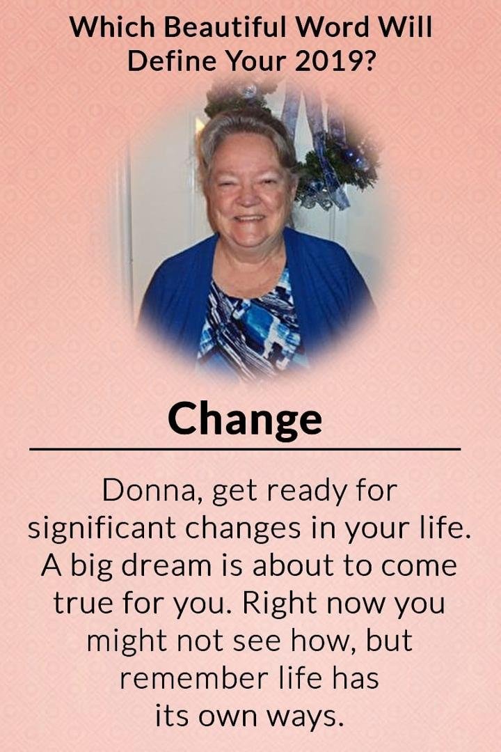 Donna E Munro's album, Timeline Photos