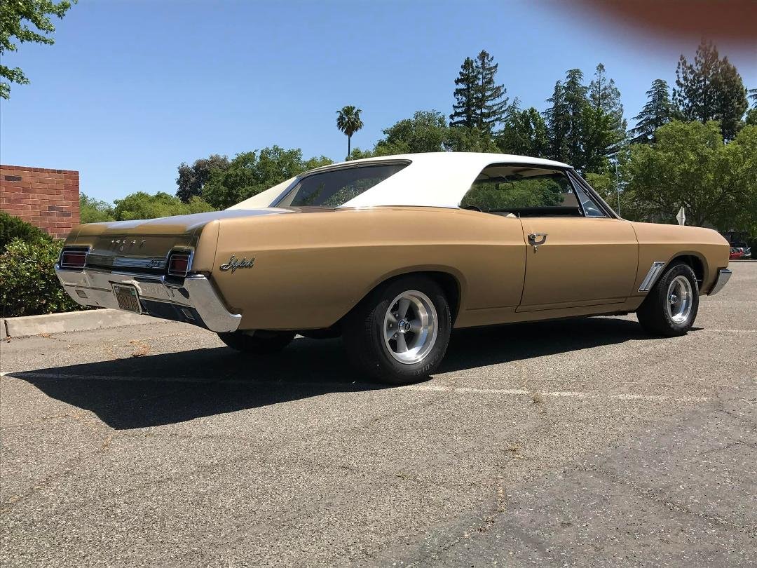 Randy Ruh's album, Mobile uploads