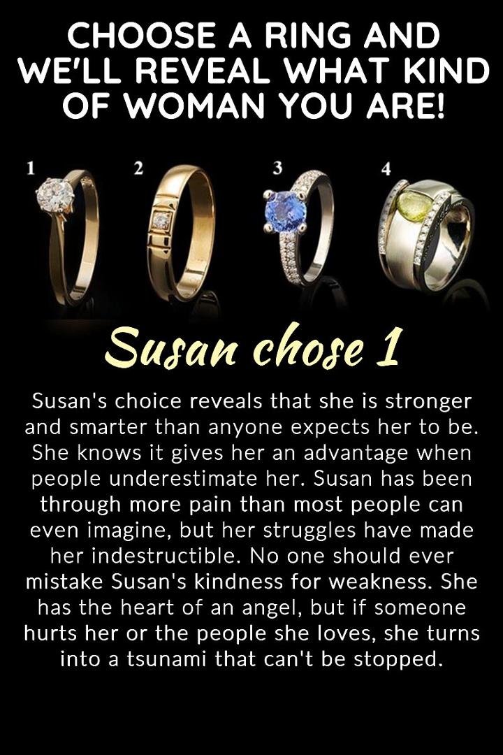 Susan Jesonis' album, Timeline Photos
