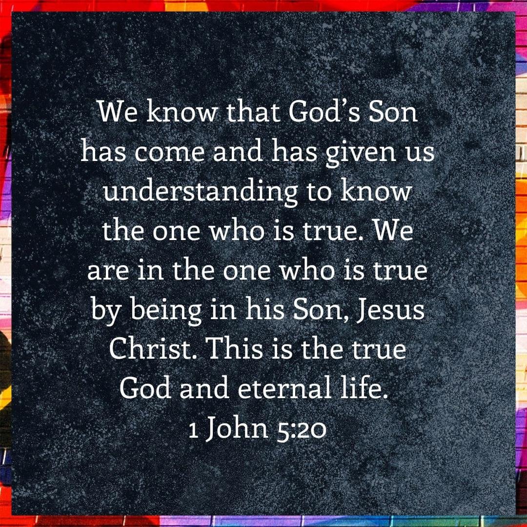 Donna Ward's album, Timeline photos
