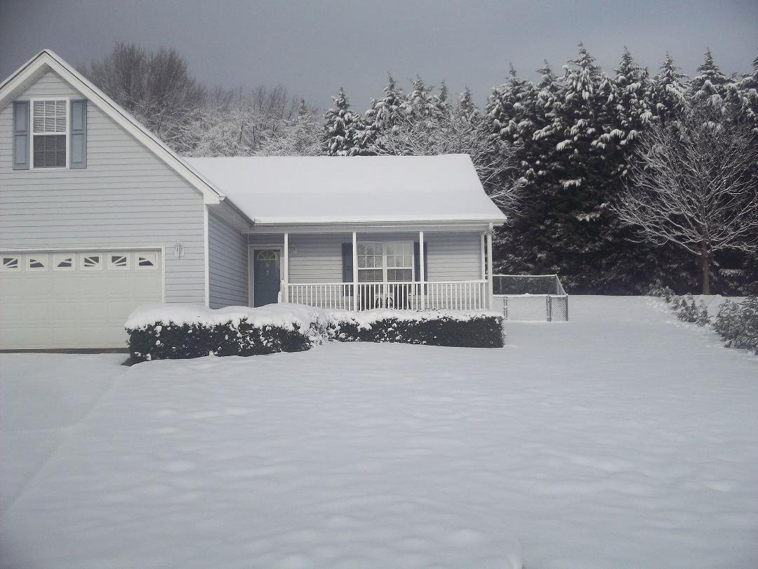 Richard Boyle,Sr.'s album, Timeline Photos