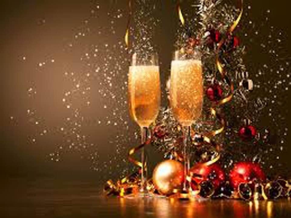 All the best to you!!!!!!!