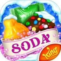 Candy Crush Soda Saga by King.com Limited https://appsto.re/us/dDfSY.i