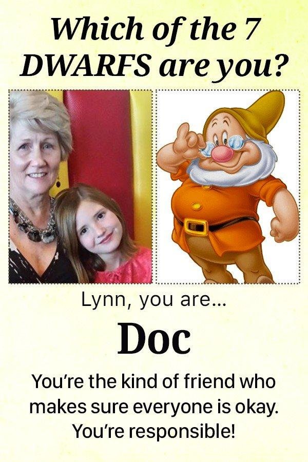 Lynn Sunday's album, Timeline Photos