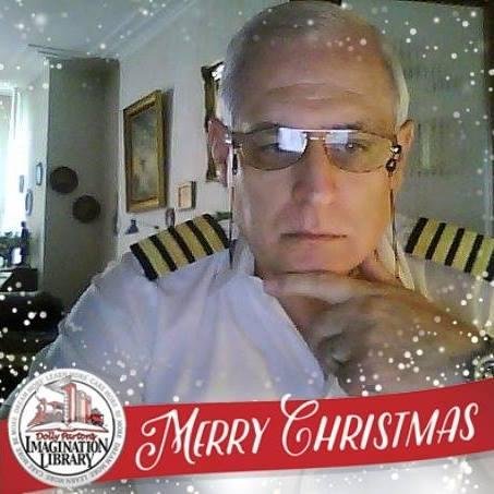 Patrick Cordier Commercial Pilote's album, Photos de profil