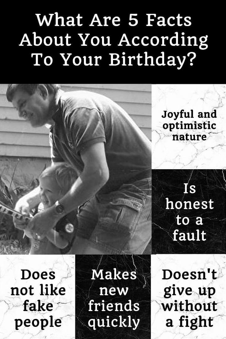 John Gorham's album, Timeline Photos
