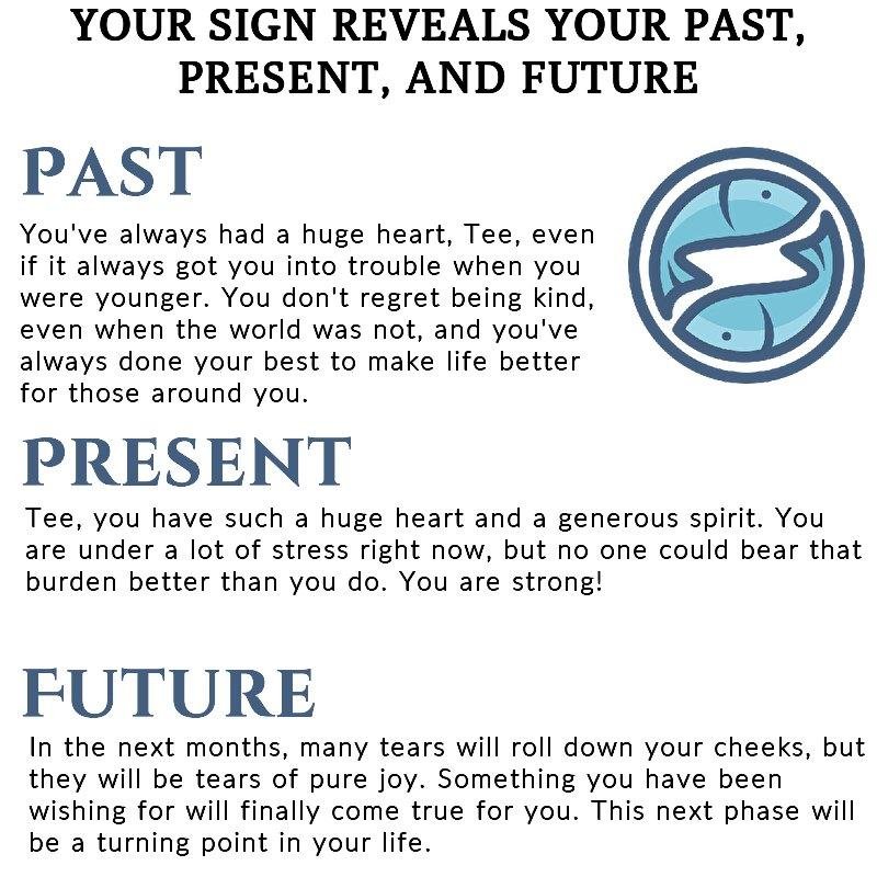 Trinity Holabach's album, Timeline photos