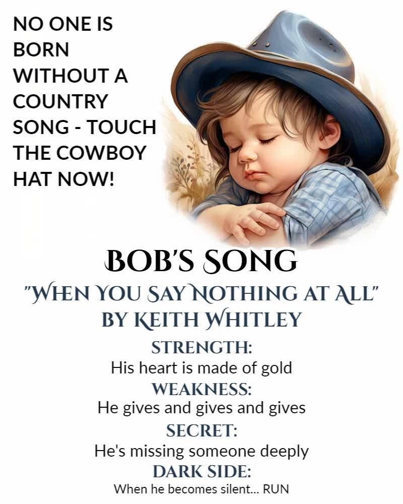Bob Grace's album, Timeline photos