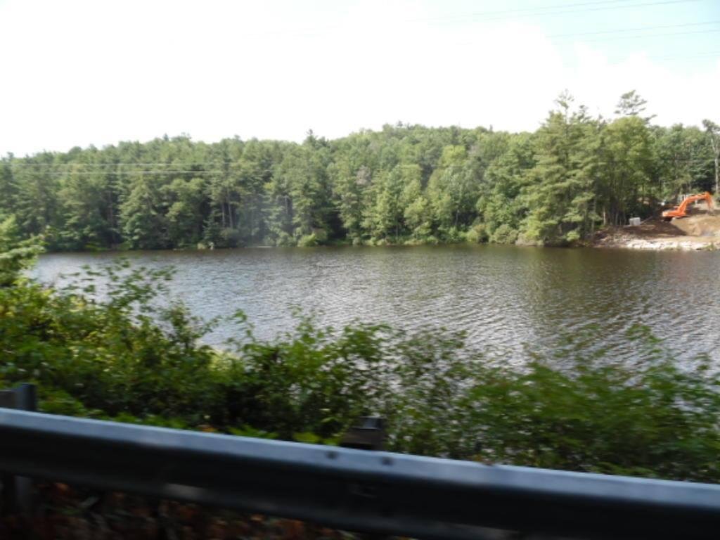 William D Modlin Jr's album, Samsung Smart Camera