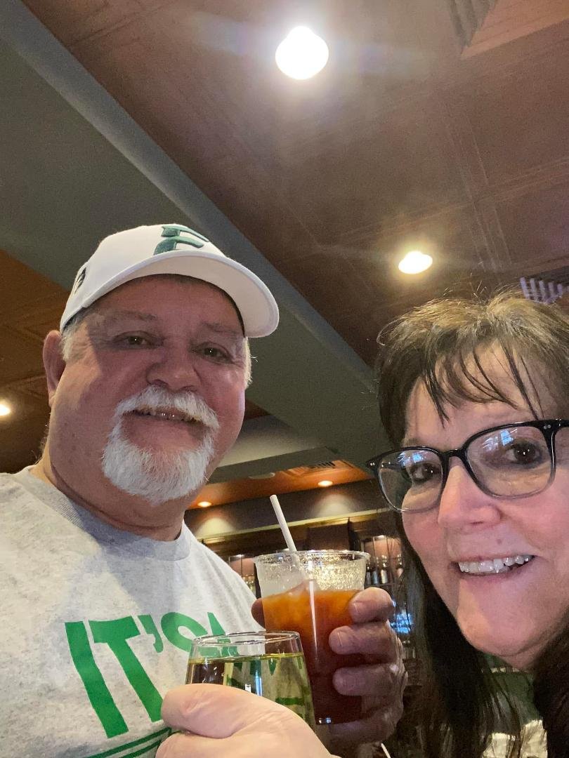 Go Birds!!!! Off to Phoenix for a 🦅 WIN!!! E. A. G. L. E. S. !!!!!