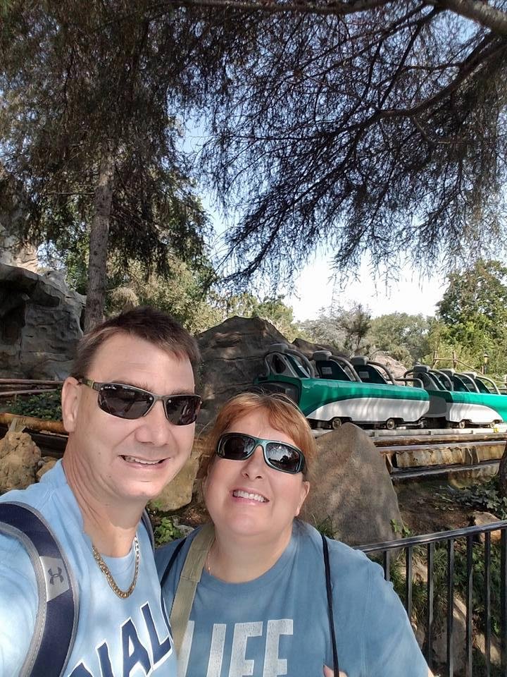 Michael Pieper's album, Mobile Uploads