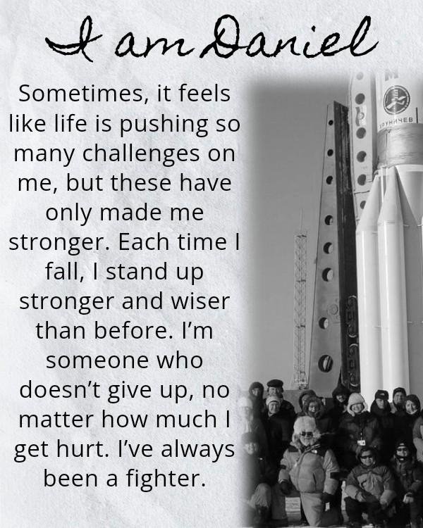 Daniel Pickering's album, Timeline photos