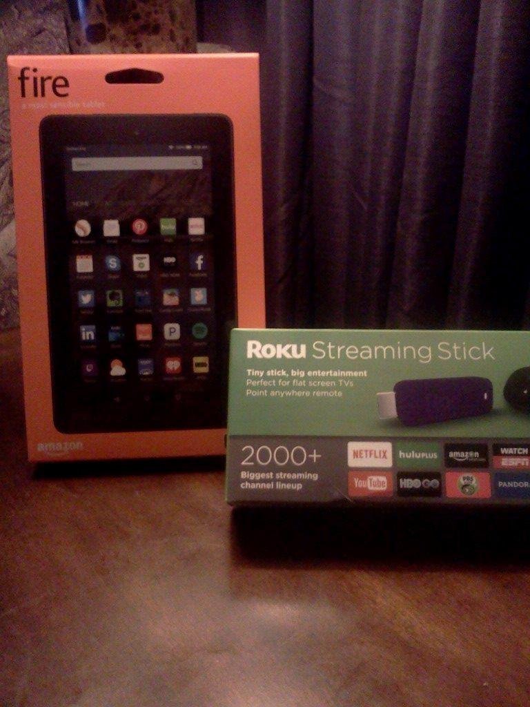 Here is what I got for Christmas from my wonderful kids and their families Thank you all so much love you all.