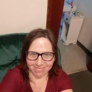 Linda Fowler's album, Mobile uploads