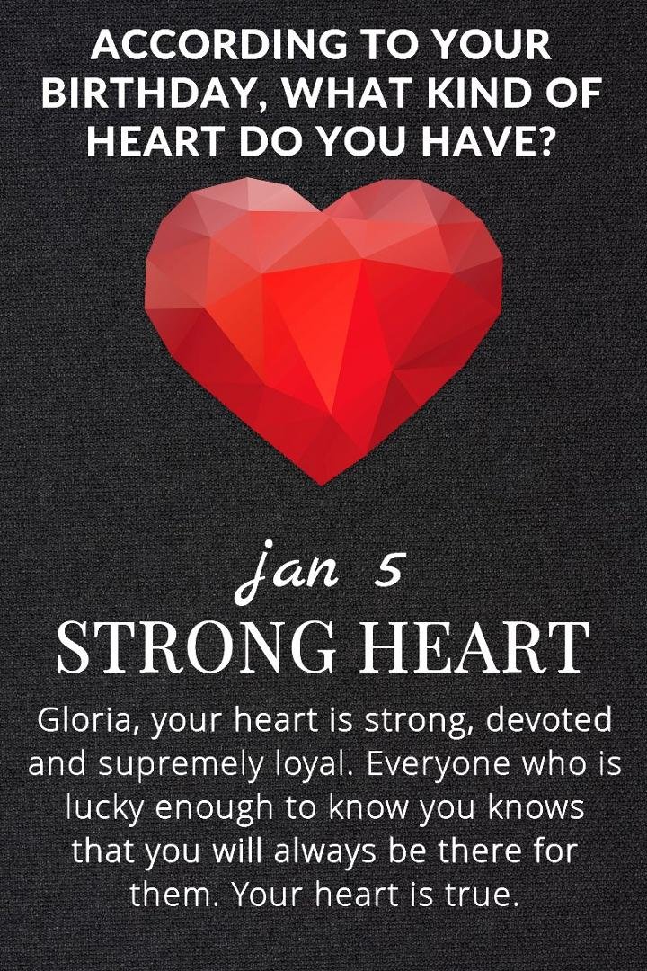 Gloria Hirsch's album, Timeline Photos
