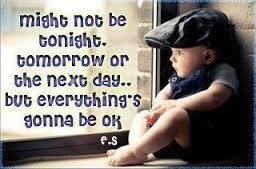 CHERYL SWARD's album, Timeline Photos