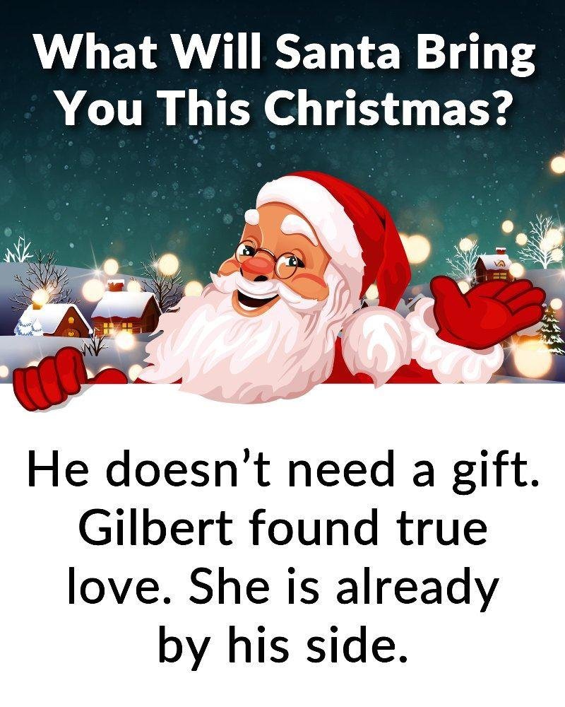 gilbert corbley's album, Timeline Photos