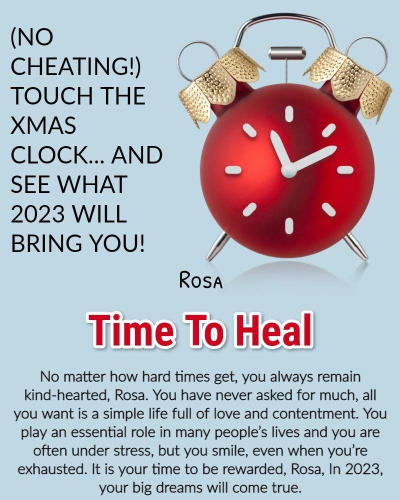 Rosa Lamb's album, Timeline photos