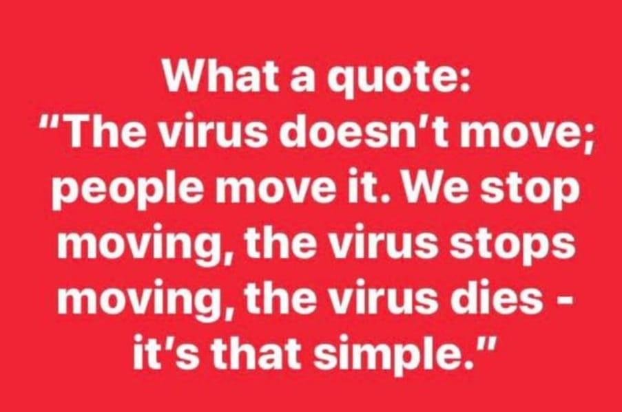 Terry Kellar's album, Timeline Photos