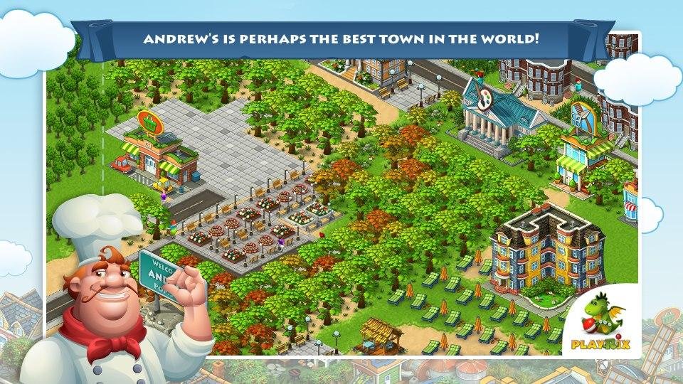 http://plrx.gs/TownshipGame