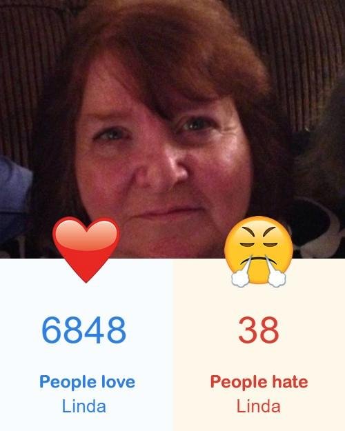 Linda Blue-Sherman's album, Timeline photos