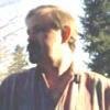 David LeMargee's album, Dave's pics