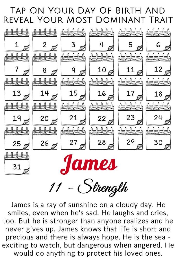 James White's album, Timeline photos