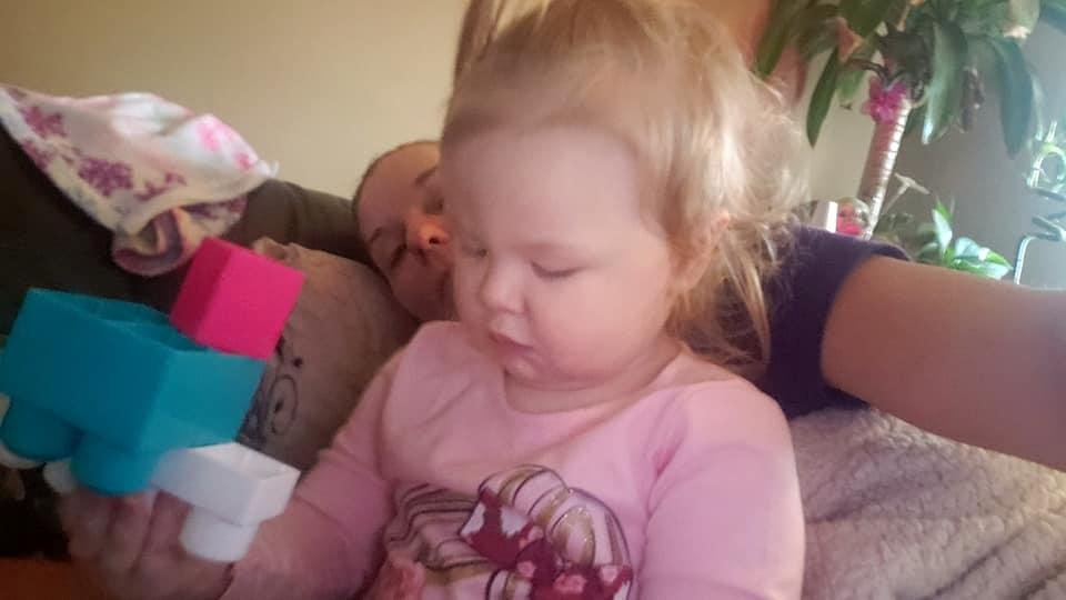 Tammy Lowe's album, Timeline Photos
