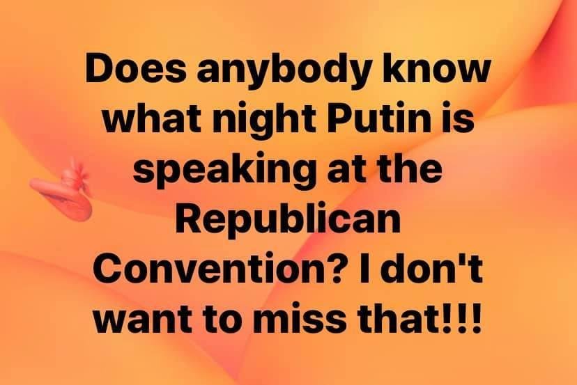 Loreatha Williams' album, Timeline Photos