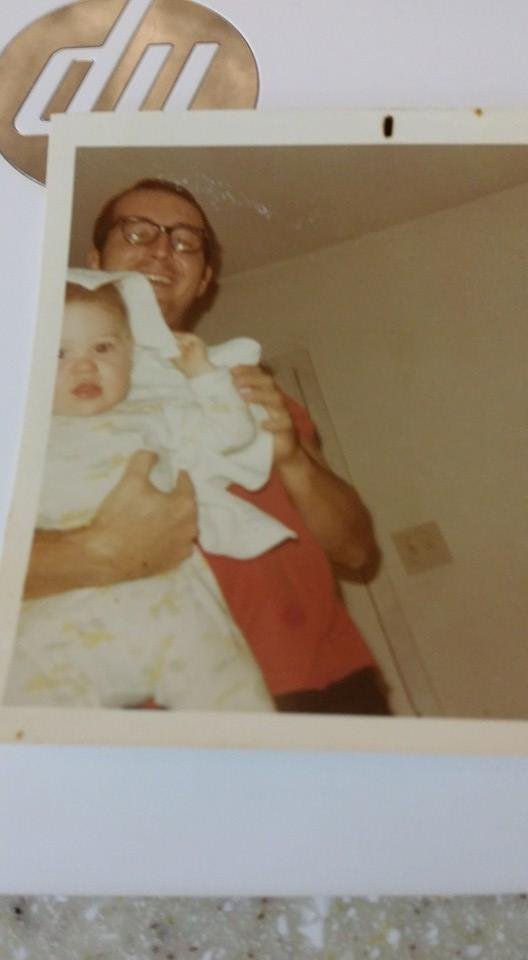 Terry Tabor's album, Mobile Uploads