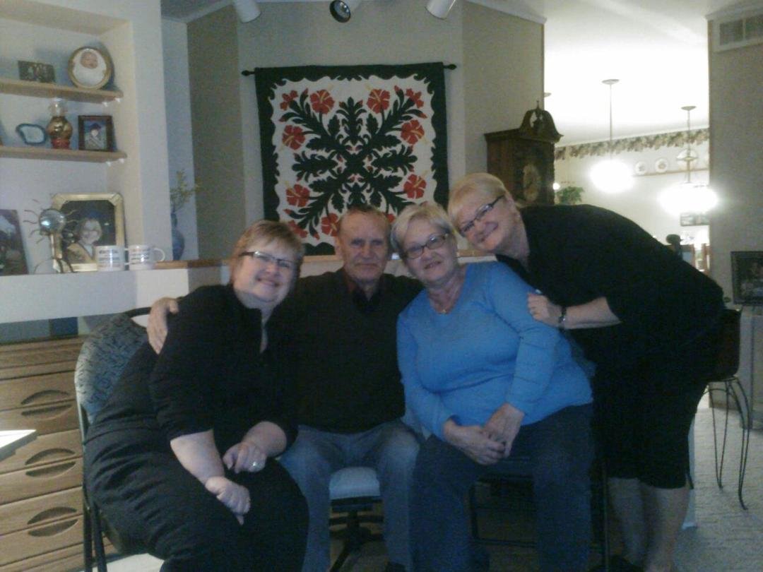 Family