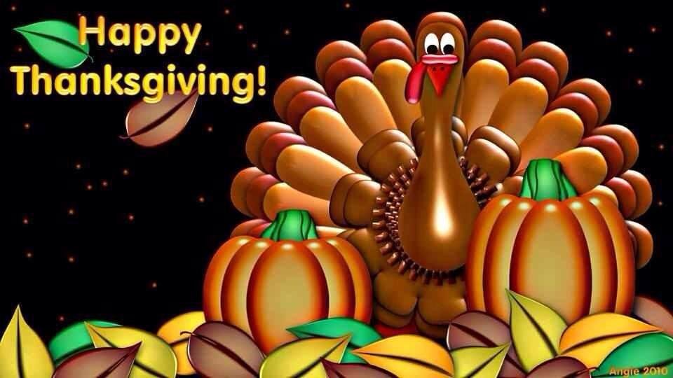 Peggy Silvers' album, Timeline Photos