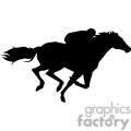 WELL "THE SECOND LEG OF THE TRIPLE CROWN OF THOROUGHBRED RACING WAS RUN TODAY, AND IT WAS ONCE AGAIN "CALIFORNIA CHROME" WHO BROUGHT IT HOME! NOW ALL THAT'S LEFT TO ACCOMPLISH THE WINNING OF THE CROWN, IS WINNING THE BELMON