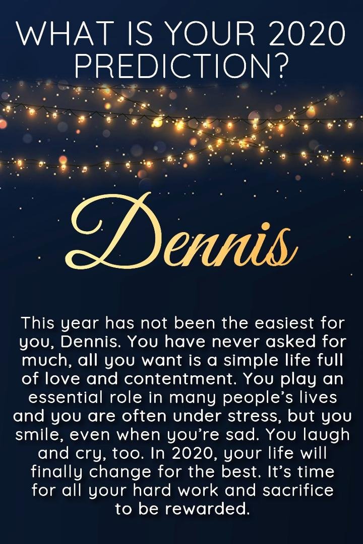 Dennis Cunningham's album, Timeline Photos