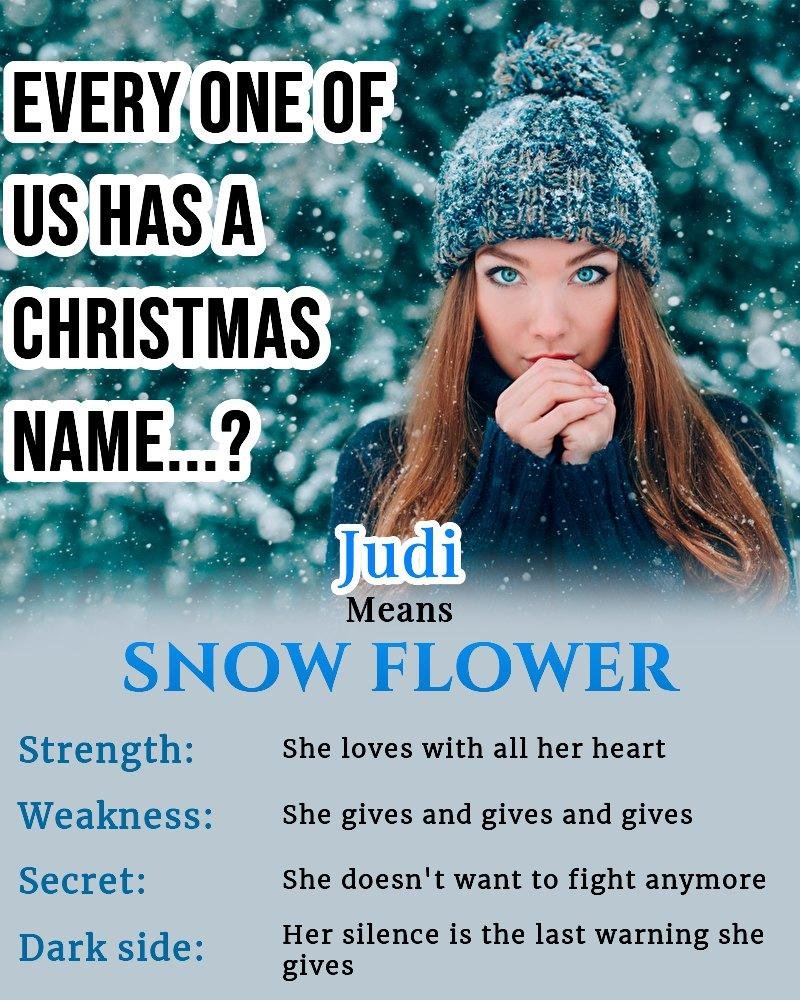 Judith Bourque's album, Timeline photos