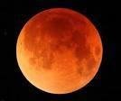 It took awhile but I kept thinking of Kate Smith: "When the moon comes over the mountain ..." and there it was: Beautiful! Amazingly beautiful!