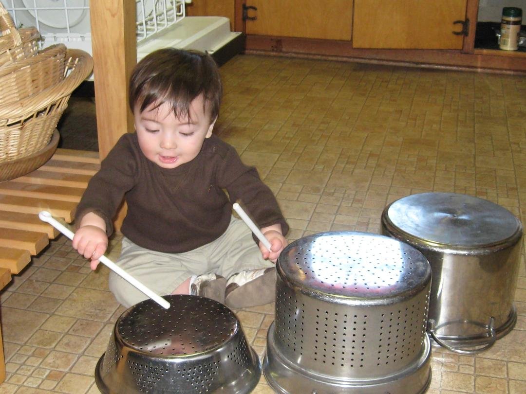 Jackson: Why did I not know about this neat kitchen stuff before?