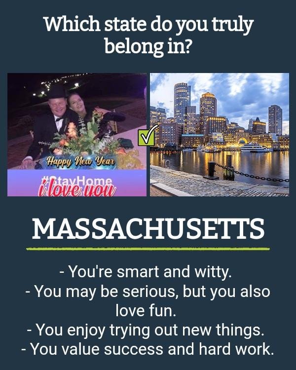 Mini Kaplan's album, Mobile uploads