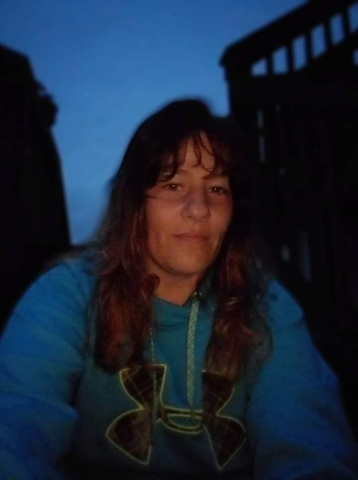 Julie Wright's album, Mobile uploads