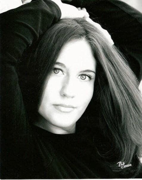 Bruce Bascom's album, Mobile Uploads