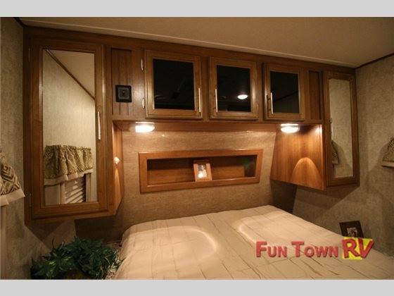 Andy Burks' album, Travel Trailer