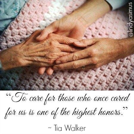 Arietta McGowan's album, Timeline photos