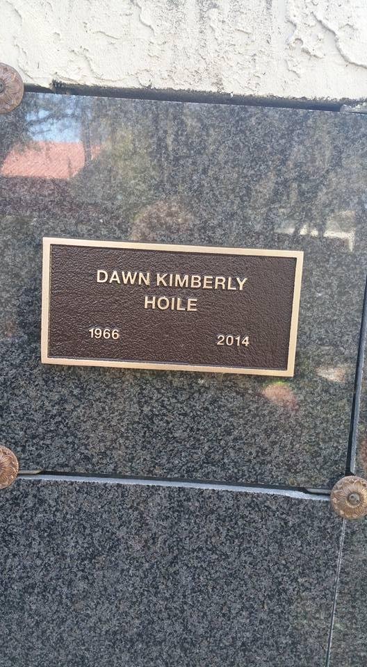 Went to church. Visit Kim grave. Miss her so much.