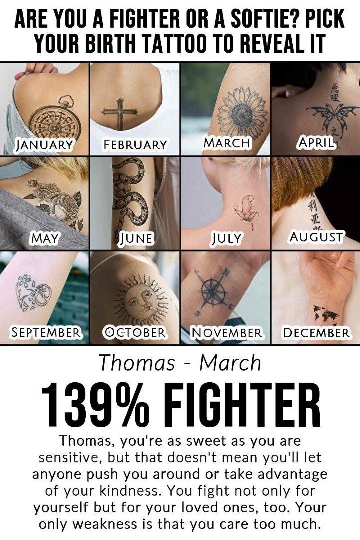 Thomas Chase's album, Timeline Photos