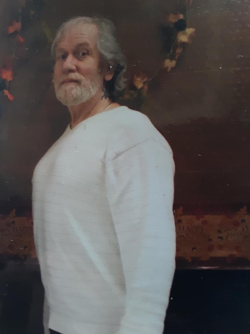 Mike Winter's album, Mobile Uploads