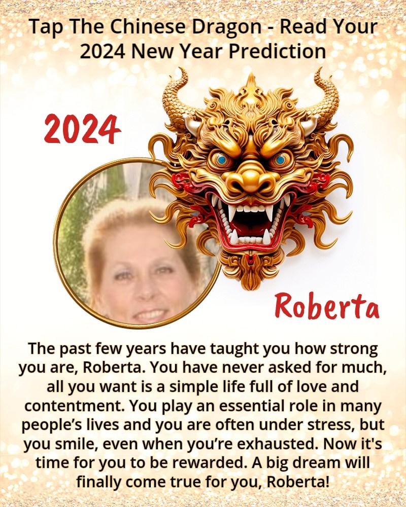 Roberta Briscoe's album, Timeline photos