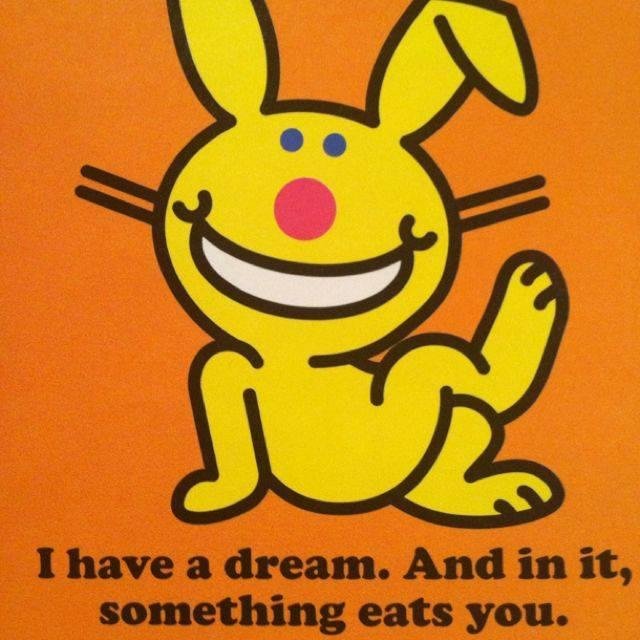 Deborah Pitt's album, Timeline Photos