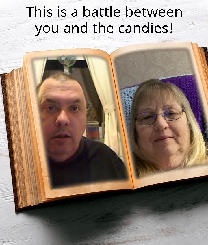 Kelly Quick's album, Timeline photos