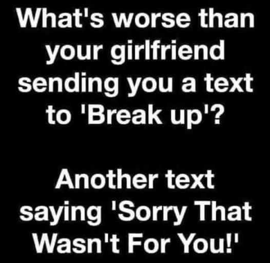 Amy Shepard's album, Timeline photos